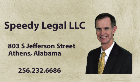 Speedy Legal – Timely Professional & Affordable