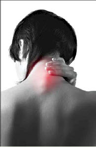 Neck Pain: Chiropractic Treatment and Prevention – Medical Update