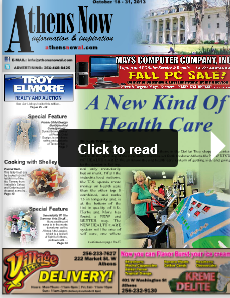 Issue October 18, 2013