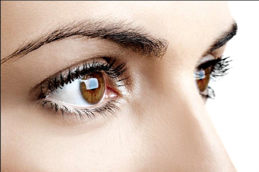 Eye Health Tips-Simple Tips for Healthy Eyes