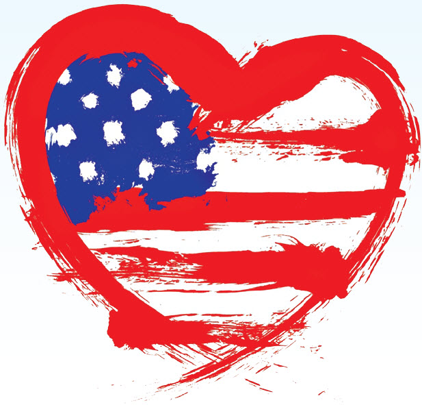 Medical Update – February Is American Heart Month