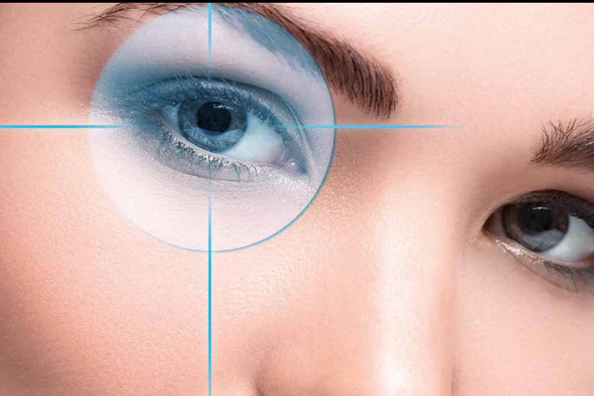 Eye Health Tips – Simple Tips for Healthy Eyes