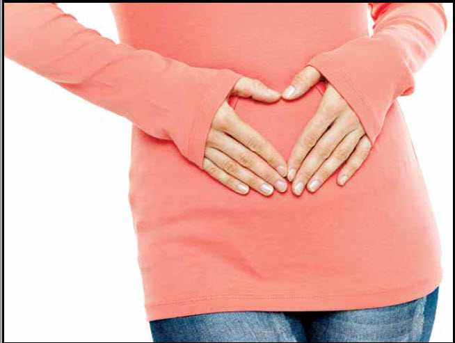 Medical Updates – What’s Your Gut Tell You?