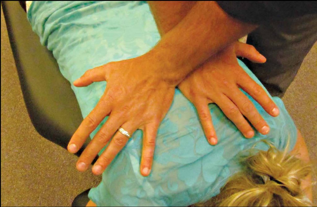 Chiropractic Adjusting Techniques: Which One is Best For You?
