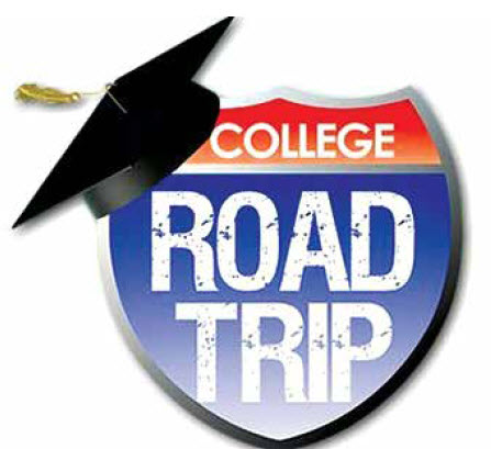 Parents It’s Time To Start The Exit Plan- Next Stop-College!