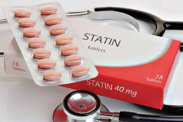 Statins for Cardiovascular Disease:  Truths, Myths, and Controversies