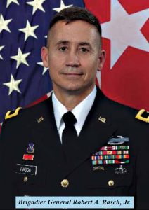 Memorial Day Program – Athens Now Archives