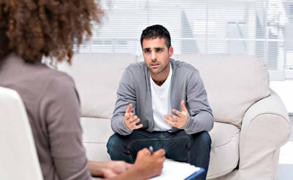 What to Expect from Mental Health Counseling – Part 2