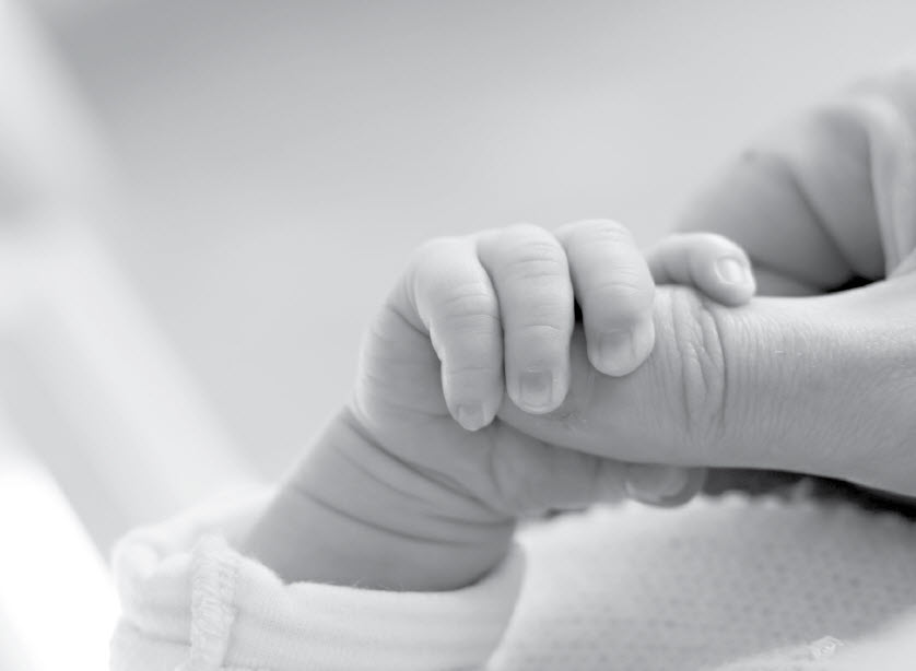 Midwifery Milestones – Medical Update