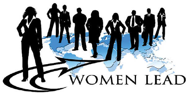Intentional Leadership To Shatter The Glass Ceiling