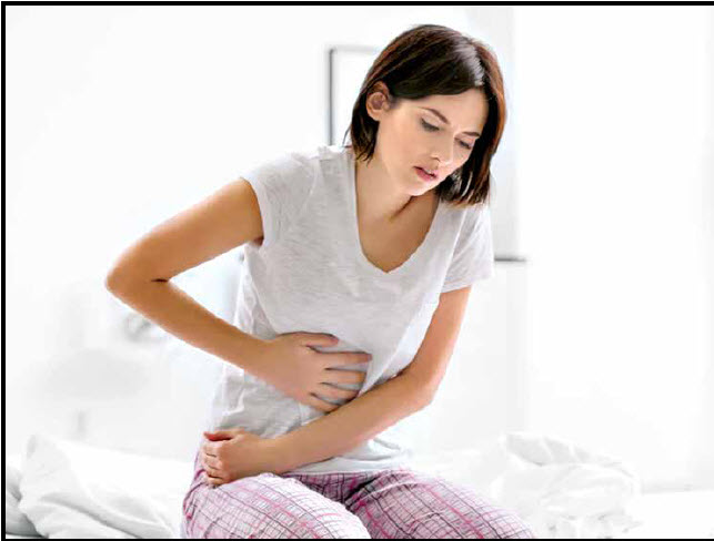 Gall Bladder Issues – The Alternative Approach