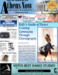 Issue August 16, 2019