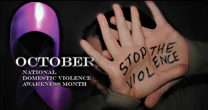 Domestic Violence And Mental Illness