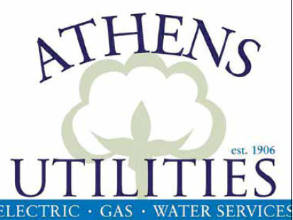 Athens Utilities Closing Jefferson St. Lobby To The Public And Suspending Disconnects